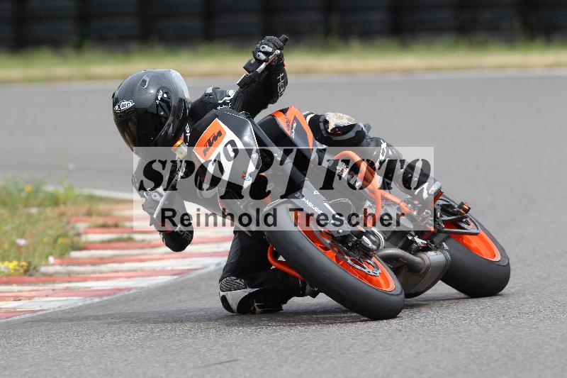 Archiv-2022/20 01.06.2022 GAP ADR/Sport/70